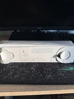 Apple Watch series 4-40 - 4