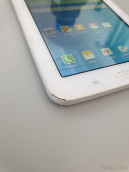 Samsung Galaxy Tab 3 7.0 Lite 3G White SM-T111 - 4
