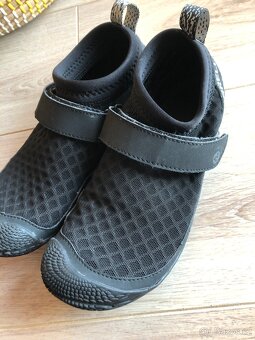 Merrell barefoot boty, velikost 38 - 4