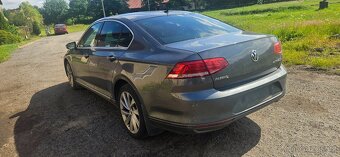 Passat B8 LR7H - 4