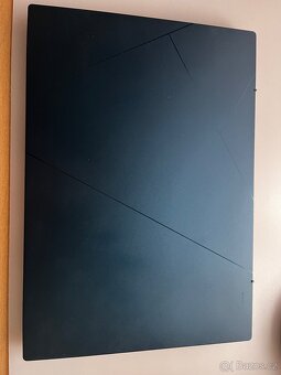 ASUS Zenbook 14, i5 - 4
