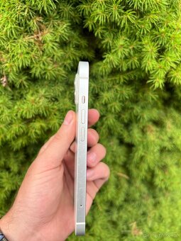 Iphone 13 White - 4