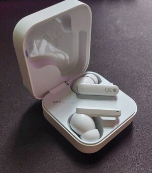 CMF Buds Pro 2 - 4