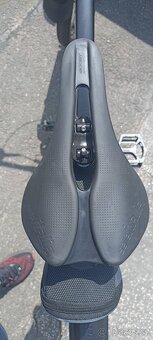 PELLS Razzer Pro - XL - 4