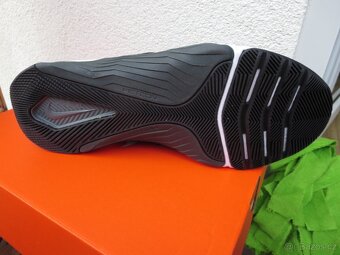 NIKE METCON 8 - pánská velikost 11.5 - EU 45.5 - 4