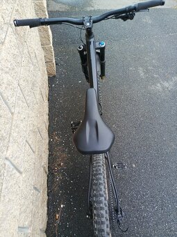Giant Stance vel.M - 4