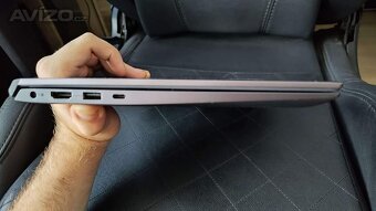 Repasovaný notebook Dell Vostro 14 - 5401 - 4