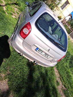 Prodám - 4
