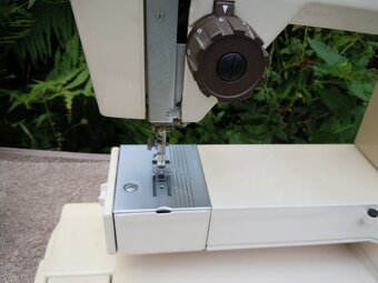 VERITAS COLUMBA 8014/4502 - 4