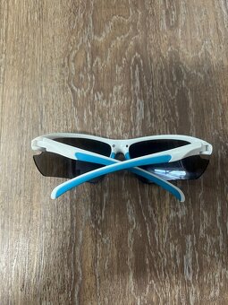 GRANITE EYEWEAR 5 21748-03 bíle - 4