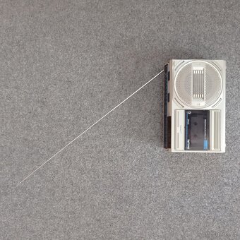Philips. - 4