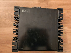 P: Denon DCA-3180 - 4