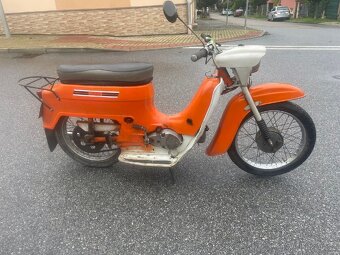 jawa 20 s doklady - 4