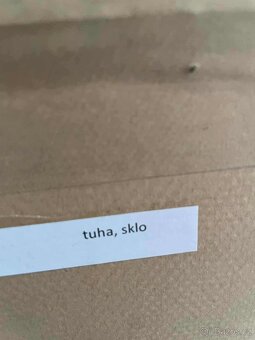 Augustina Mervarta obraz - 4