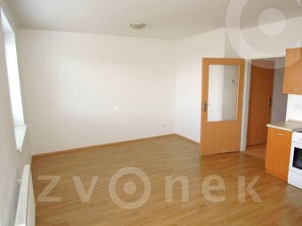 1+kk Zlín - Voženílkova, od 1.12.2025 - 4