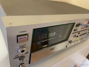 AIWA M800 - 4