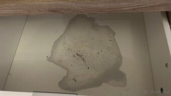 TV stolek - komoda - 4