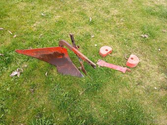 Prodám Vari systém - 4