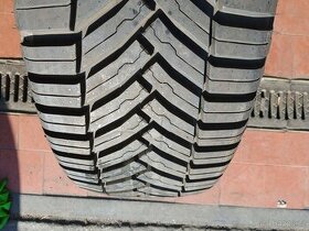 215/65/15c 215/65/16c 225/65/16c 235/60/17c 245/35/19kusovka - 4