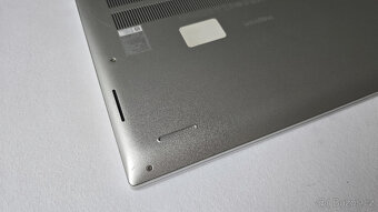 Dell Inspiron 14 (5420) /i3-1215U, 8/512GB, Wifi6, BT/ - 4