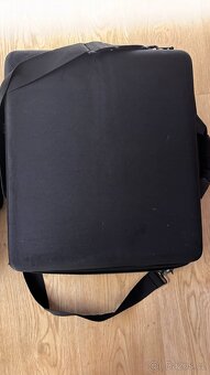 Bagy na CDJ-3000 Pioneer DJ (case) - 4