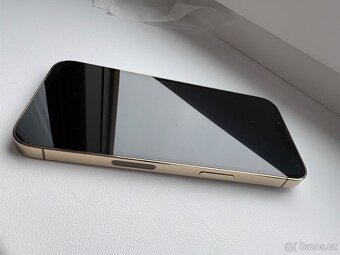 IPhone 13 Pro 128 GB - 4