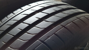 Orig. letní ALU kola 16" 5x112 VW, Škoda, Audi, Seat - levn - 4