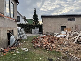 Stavební suť za odvoz – DARUJI - 4