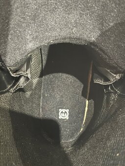 Snowboardové boty Flow - 4