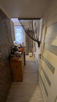 Prodej bytu 2+1, Zd. Štěpánka 2791/19, Most - 4