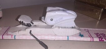 Rossignol fungirl 120 - 4