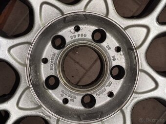 BBS RS 704 RS 705 - 4