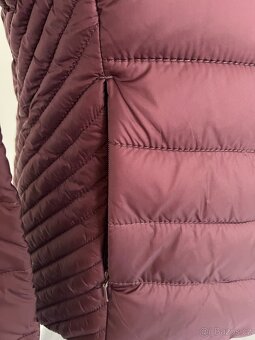 Dámská jarní bunda vel. S - 4