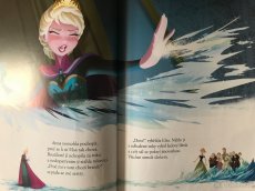 8 dětských knih za výhodnou cenu - 4