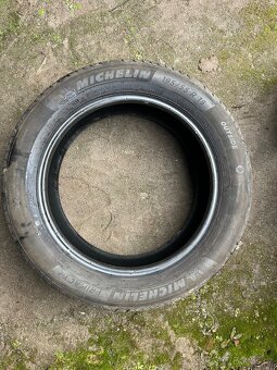Pneu 195/55/16 - 4