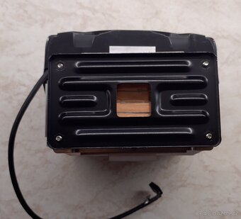 Chladič CPU ARCTIC - 4