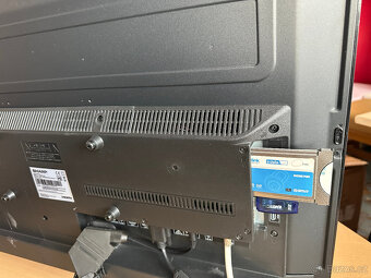TV-SHARP - 4