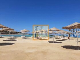 Florenza Resort Hurghada - 4