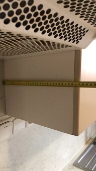 Kuchyňská linka - 4