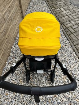 Bugaboo Bee6 - 4