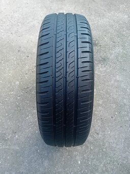 Pneumatika 185/60 R15 - 4