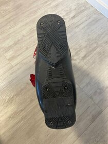 Dětské lyžařské boty Head 230mm - 4