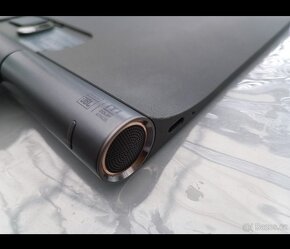 Tablet Lenovo Yoga YT-X705F / 4GB RAM / 64GB - 4