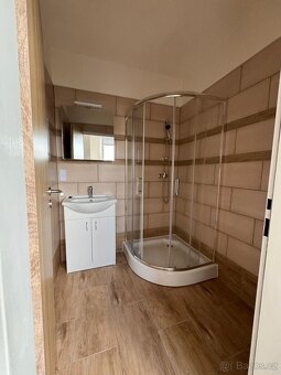 Byt 3+1 po rekonstrukci s velkým balkónem - 4