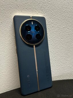 Realme 12 Pro + 12/512 GB 5G - 4
