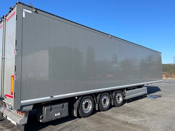 Knapen K200 - 4