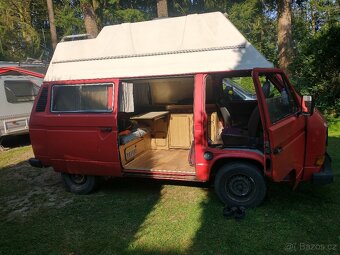 VWT3 - 4