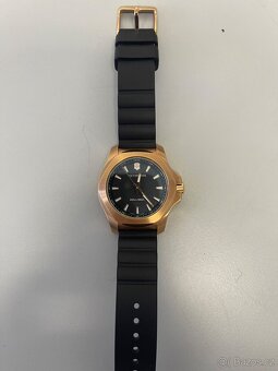 Victorinox inox - 4