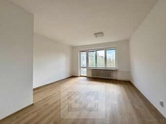 Pronájem byty 3+1, 80 m2 - Brno - Židenice, ev.č. N07928 - 4