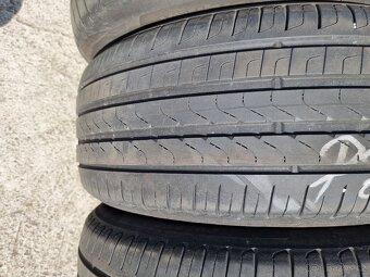225 55 r18 Pirelli MO sada - 4